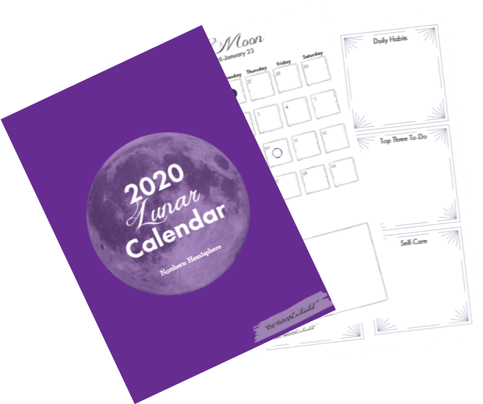 full-moon-2020-the-sisters-enchanted