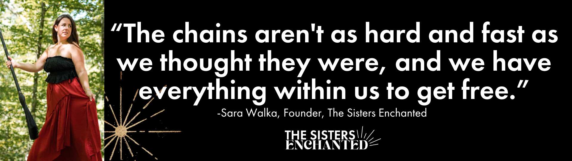 Tarot , Devil Card Tarot