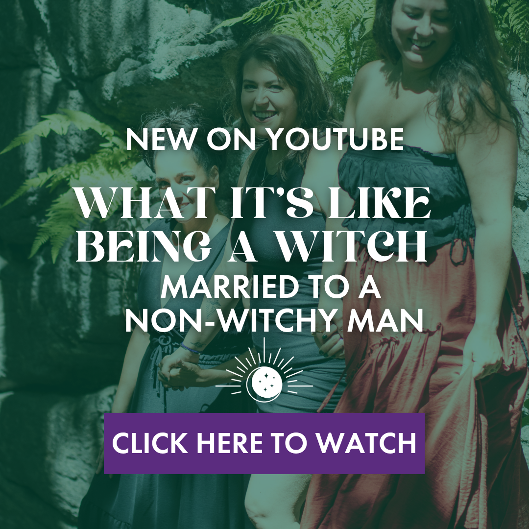 WORDPRESS CARD 2 — YOUTUBE